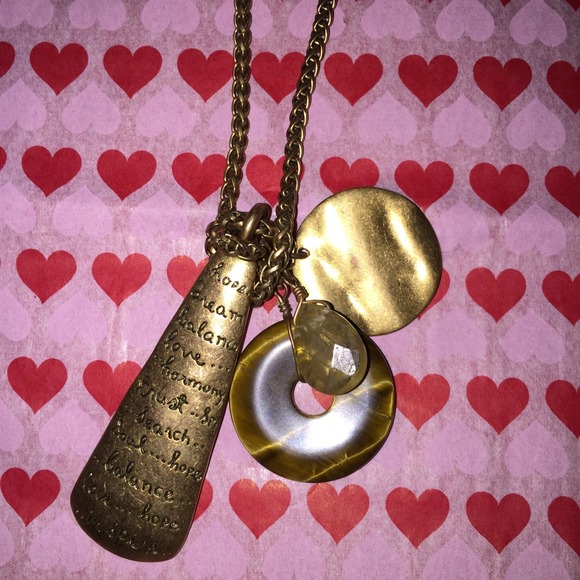 🎉SOLD🎉 - Picture 4 of 4