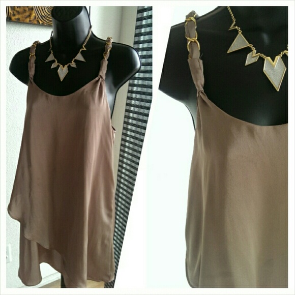 🎈SOLD🎈🎊🎊Golden Brow🎉🎊 clubwear Shift Dress