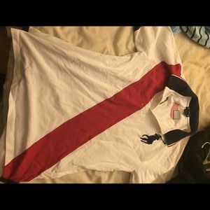 Ralph Lauren Polo