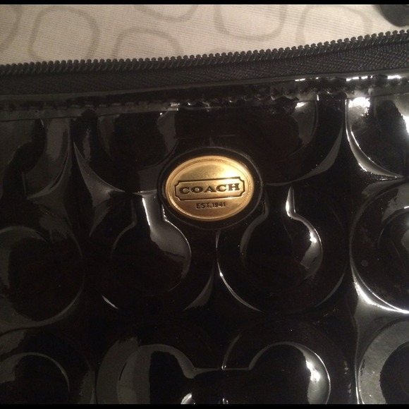 🔸🔷REDUCED🔷🔸