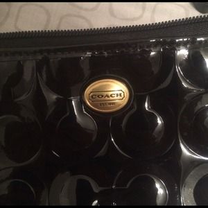 🔸🔷REDUCED🔷🔸