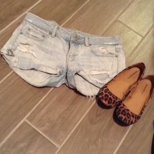 🎀SALE! Must go!🎀