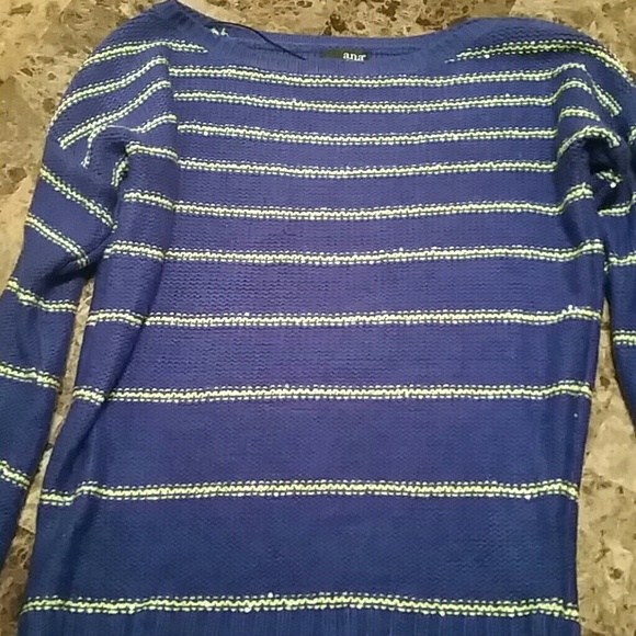 💥💥 SOLD💥💥Lightweight sweater
