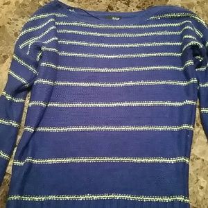 💥💥 SOLD💥💥Lightweight sweater