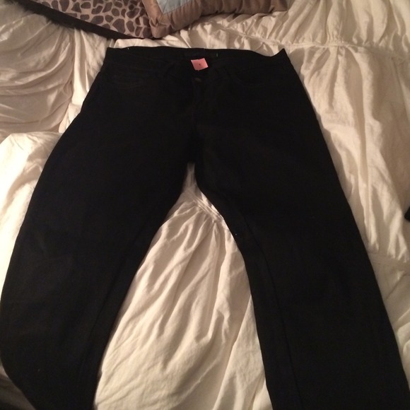 JBrand