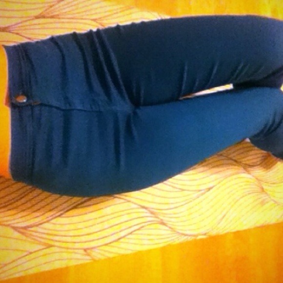 galaxy easy jeans