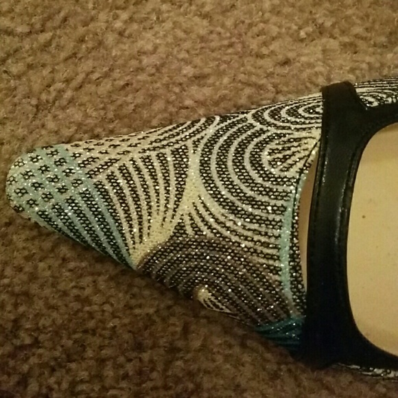 High heels - Picture 3 of 3