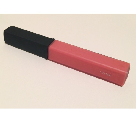 NARS Lip Gloss in Chihuahua - Picture 4 of 4