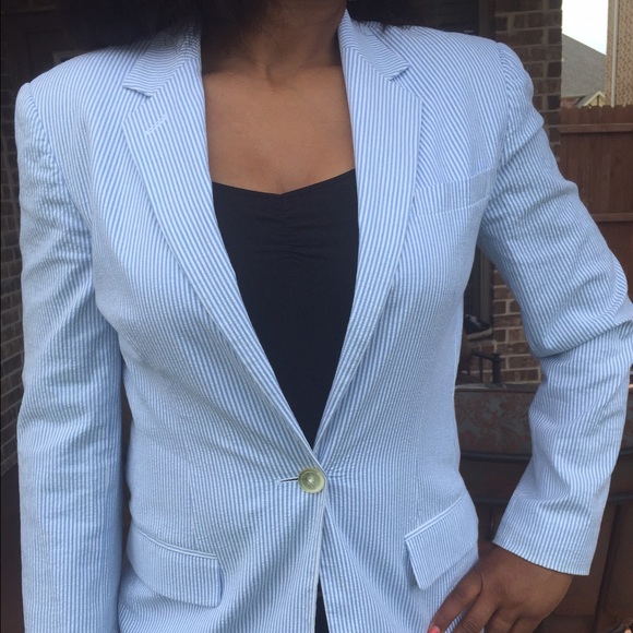 Ralph Lauren blazer - Picture 4 of 4