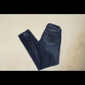 Rock & Republic (Berlin) skinny jeans