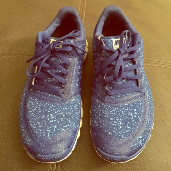 Free Run 5.0