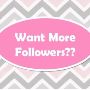 followers game