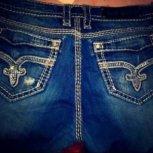 ❌SOLD ON MERCARI❌