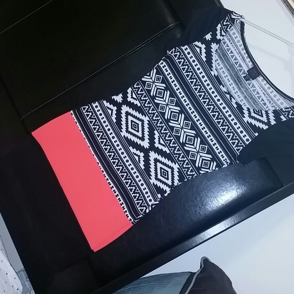 Body con 2Bebe dress