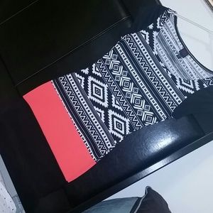 Body con 2Bebe dress