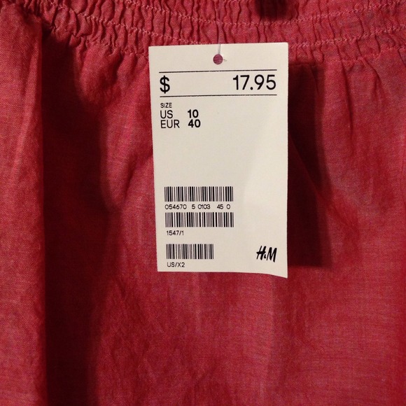 Top - Picture 2 of 4