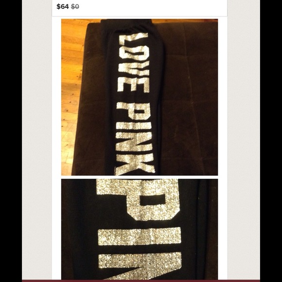Vs and flats bundle  swap do to purchase reserved
