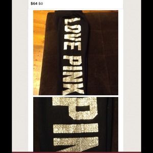 Vs and flats bundle  swap do to purchase reserved