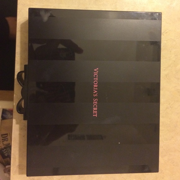 Victoria Secret Make up pallet