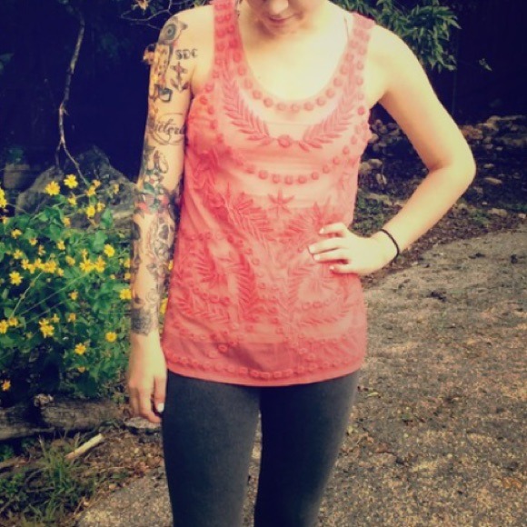 bundle for @photh001