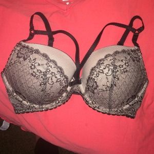 Bundle for @trina_94