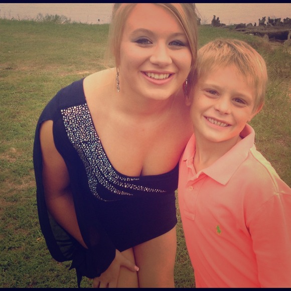 20$$ - Picture 1 of 1