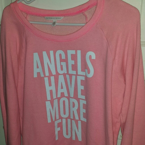 Angles have more fun cree