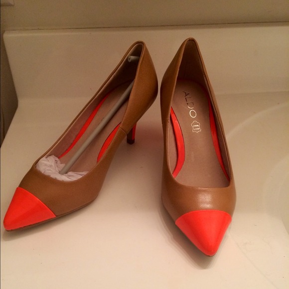 💟Reduced💟 heels