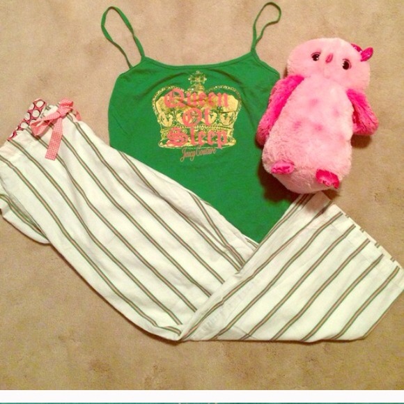 Reserved for Paharris