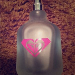 Roxy perfume 3.3fl oz.