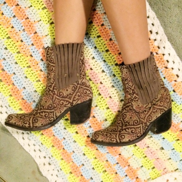 Jeffrey Campbell Yuma-fab