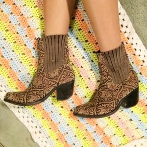 Jeffrey Campbell Yuma-fab