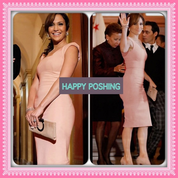 ❤️Womens Fashion Bodycon Pencil Dress🎄