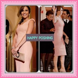 ❤️Womens Fashion Bodycon Pencil Dress🎄