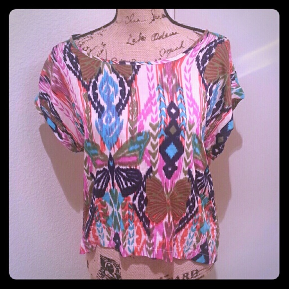 Love Fire shirt
