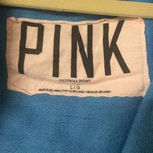 Victoria's Secret PINK Hoodie