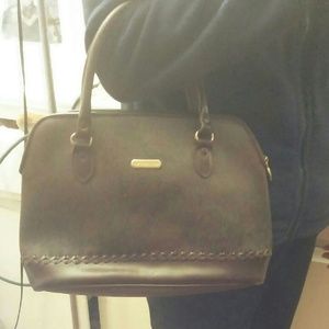 Liz Claiborne purse