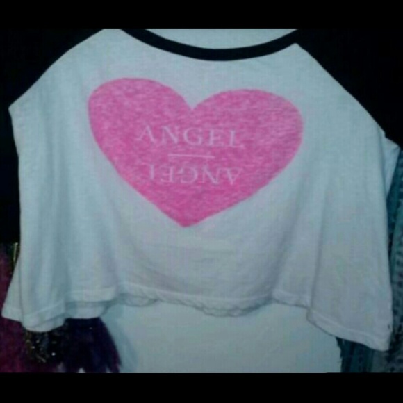 Sold - Picture 2 of 3