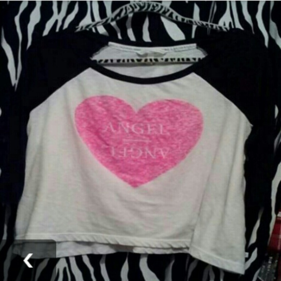 Sold - Picture 3 of 3