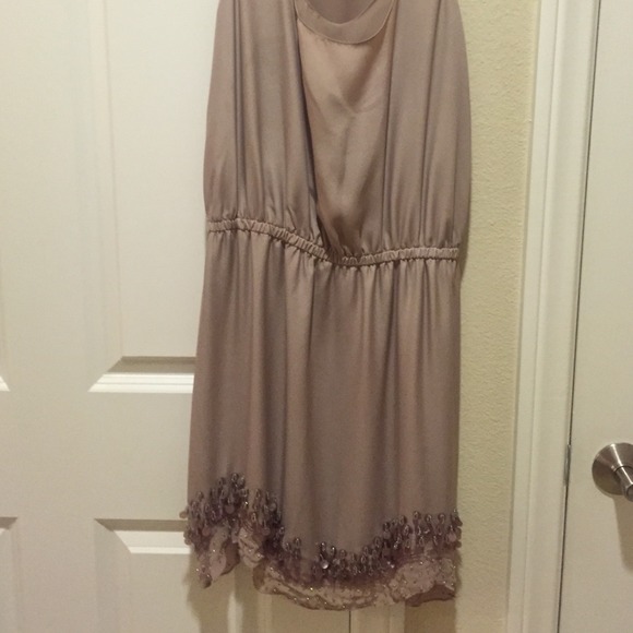 Robbi & Nikki dress - Picture 4 of 4