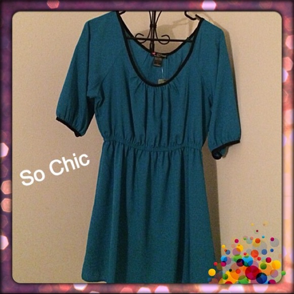 🎀 Cute Dress 🎀