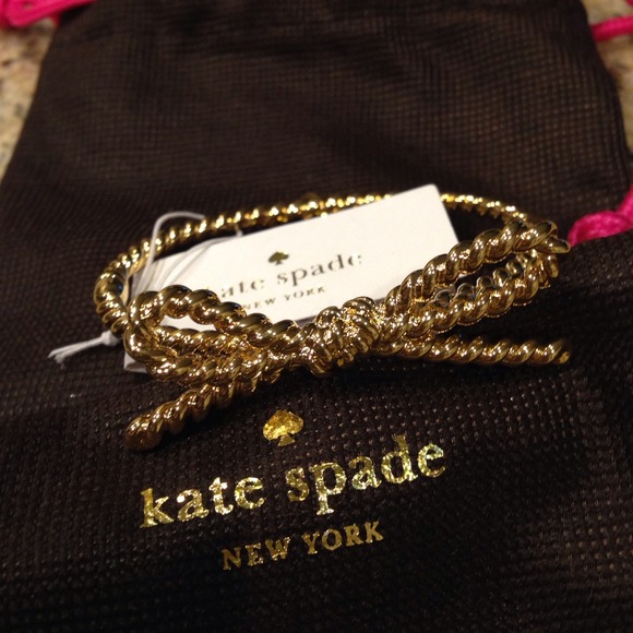 Kate Spade Skinny Mini