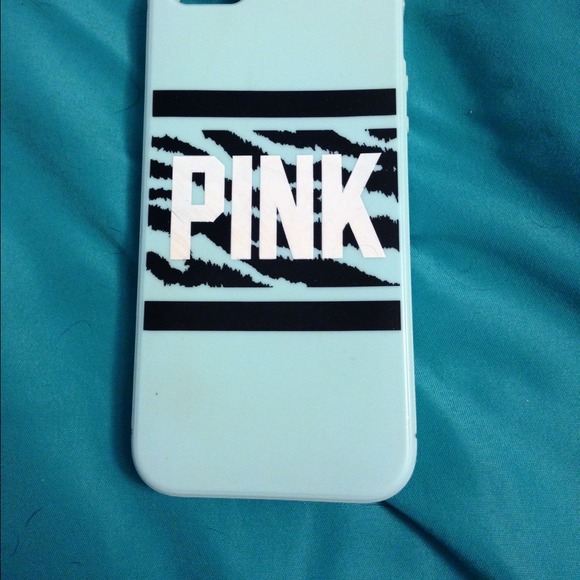 Iphone 5/5s case