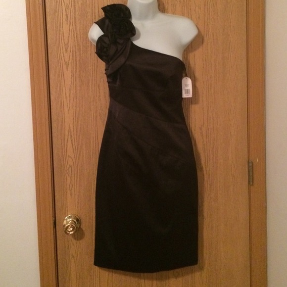 Jessica Simpson dress - Picture 1 of 3