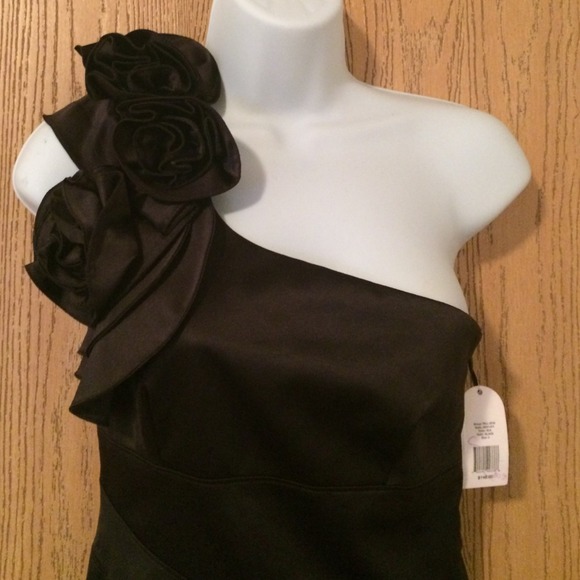 Jessica Simpson dress - Picture 2 of 3