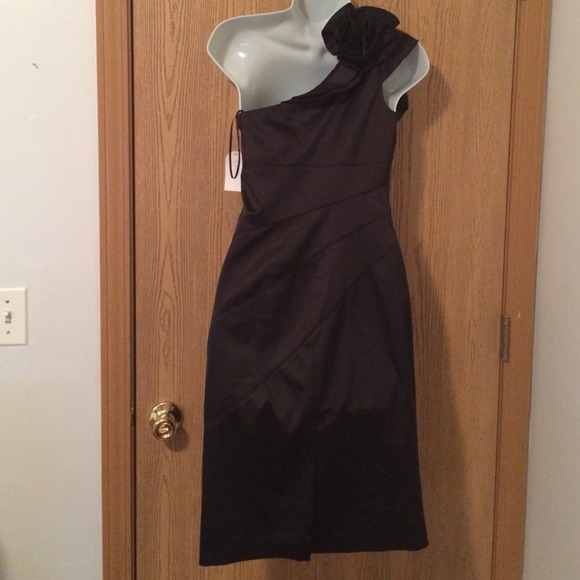 Jessica Simpson dress - Picture 3 of 3