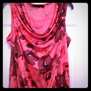 ❌Sold in bundle 🎯Limited blouse/top