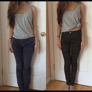 PANTS BUNDLE for @hades