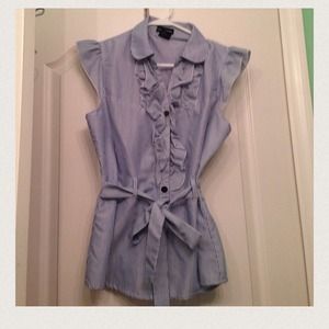 3 tops (bundle)