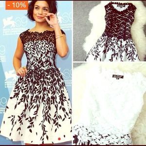 👗 Women casual dress 👗